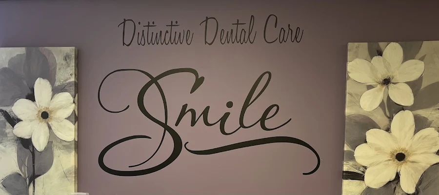 Distinctive Dental Care