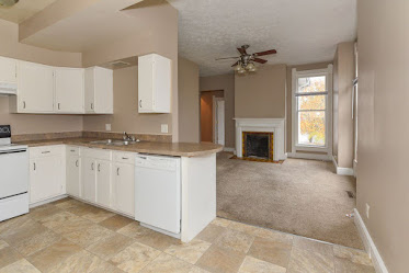 Distinctive Rental Properties