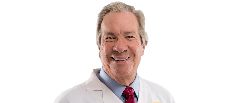 District Dental Solutions