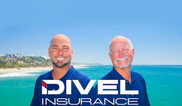 Divel Insurance