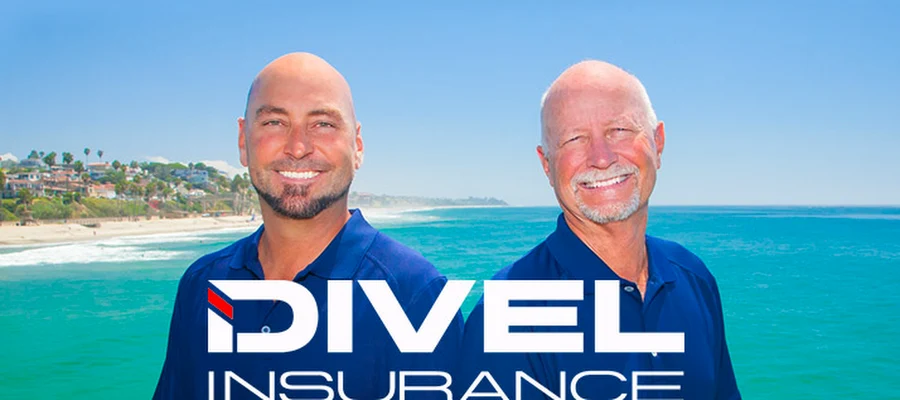 Divel Insurance