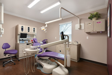 Divine Dental Center