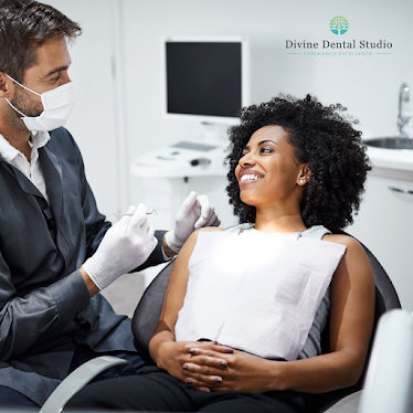Divine Dental Studio of Ceres