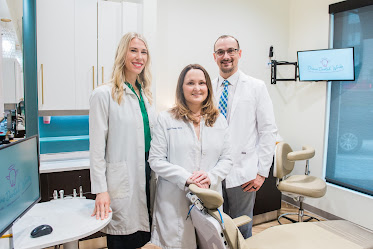Divine Dental Works