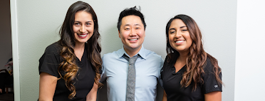 Division Smiles Family Dental