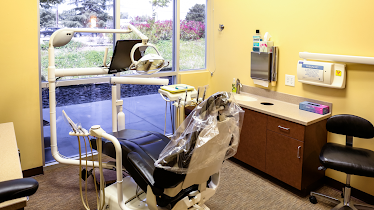 Division Street Dental