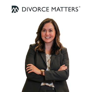Divorce Matters