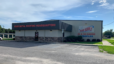 Dixie Building Supply