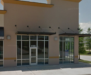 Dixie Dental