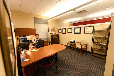 Dixie Law Group, PSC
