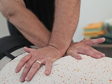 Dixon Family Chiropractic