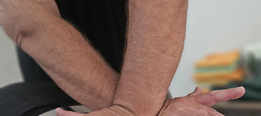 Dixon Family Chiropractic