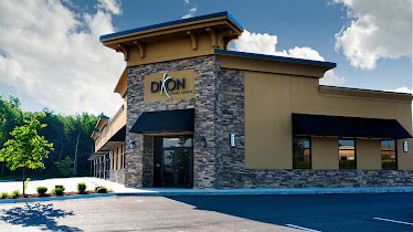 Dixon Family Dental
