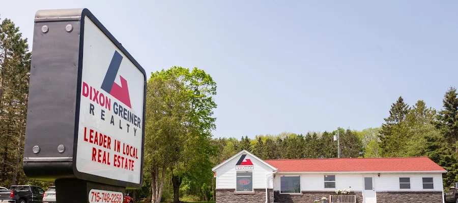 Dixon Greiner Realty LLC