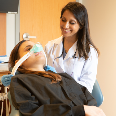 Dixwell Dental