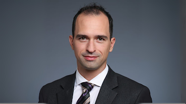 Djuro Petkovic, MD