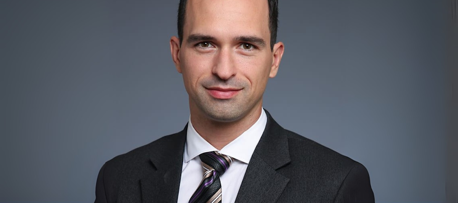 Djuro Petkovic, MD