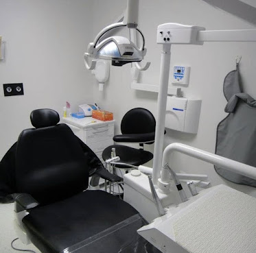 DK Dental