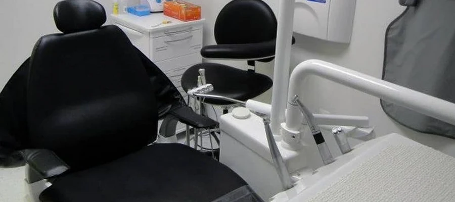 DK Dental