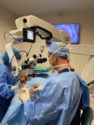 DLV Vision - Westlake Village