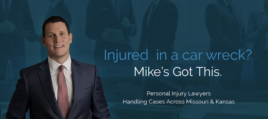 DM Injury Law