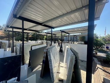 DMD Marble & Granite, Inc.