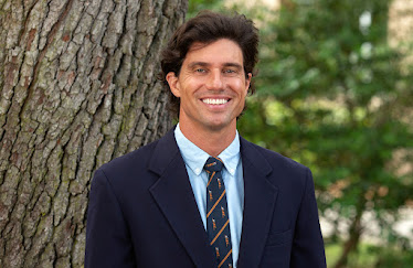 Dmitri Sofianos, M.D.