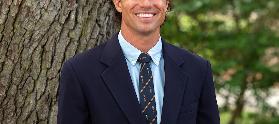 Dmitri Sofianos, M.D.