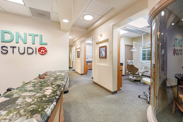 DNTL Studio