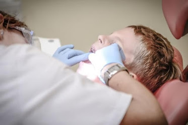 Do Good Dental