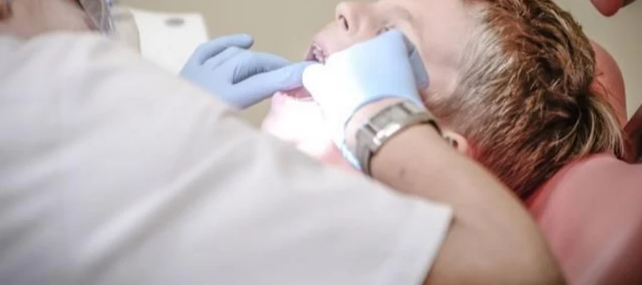 Do Good Dental