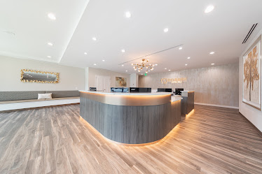 Dobbin Dental Suite