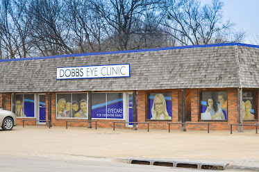 Dobbs Eye Clinic