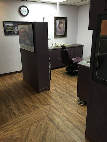 Dobson Ranch Family Dentistry