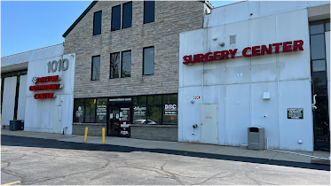 DOC Surgery Center