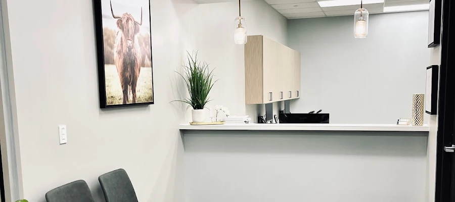 Docs Dental: JBSM Fort Sam Houston