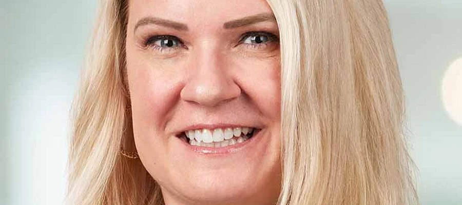 DOCS Dermatology | Springfield