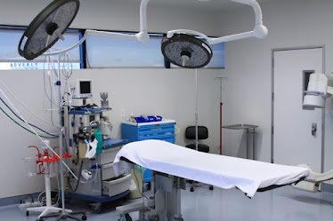 DOCS Health