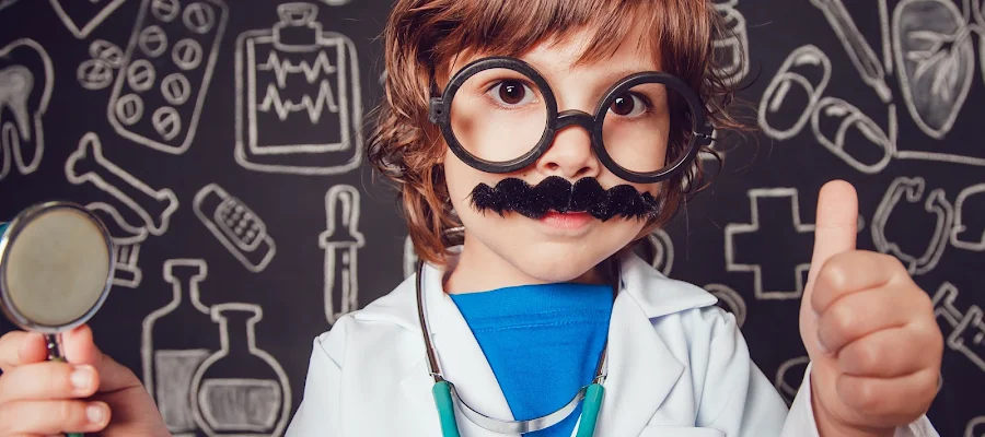 DOCS Medical Group