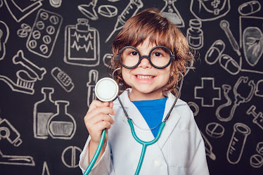 Docs Urgent Care & Primary Care - Bethel