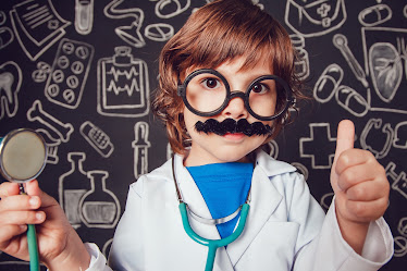 DOCS Urgent Care & Primary Care - Bridgeport