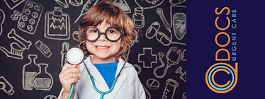 DOCS Urgent Care & Primary Care - North Haven