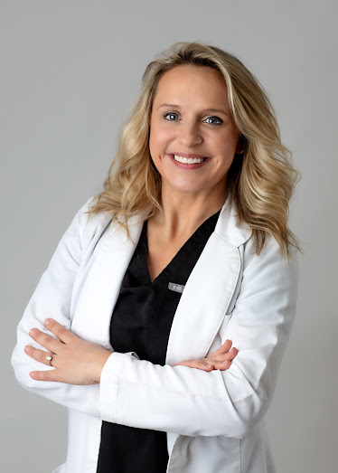 Doctor Patty Dental