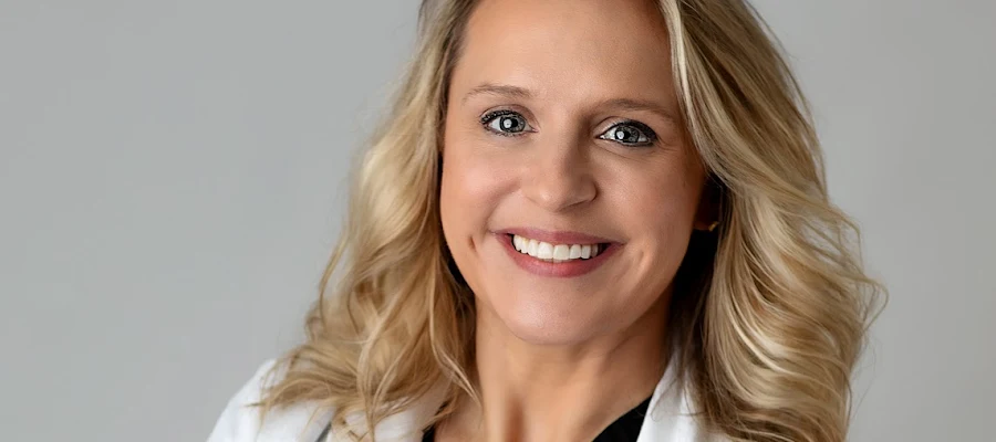 Doctor Patty Dental