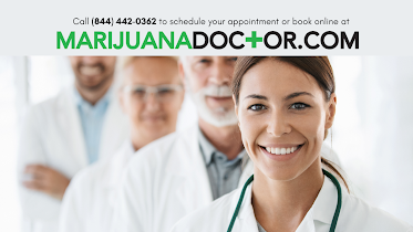Doctor Sarasota