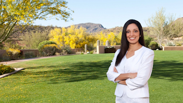 Doctor Smiles Orthodontics