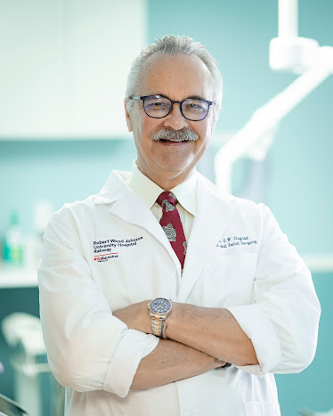 DoctorFixMyFace