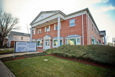 DoctorHere Primary Care Clinic - Englewood Cliffs