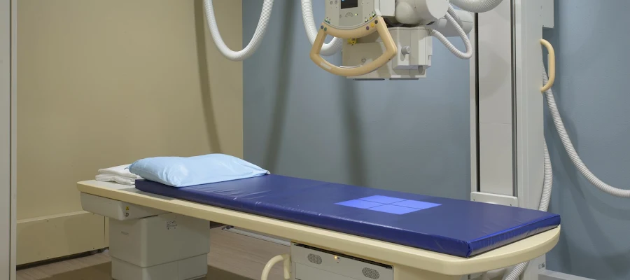 Doctors Hospital of Manteca