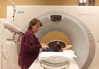 Doctors Imaging